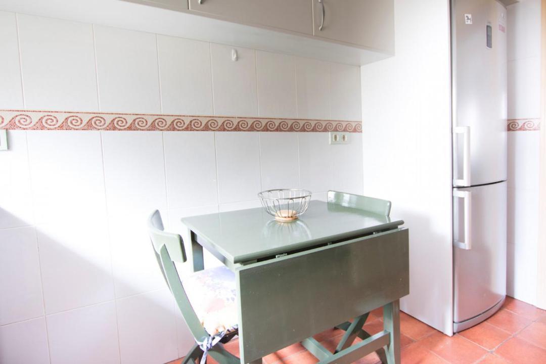 Apartment Calle De Coslada, 16 *