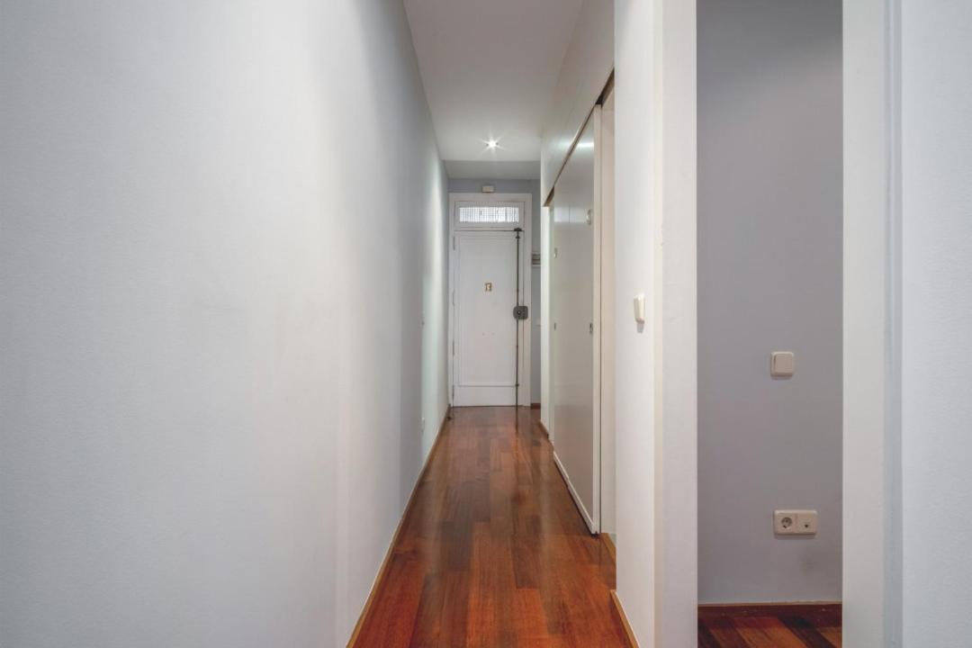 2 Bedrooms 1 Bathroom Furnished - Anton Martin - Vintage - Mintystay
