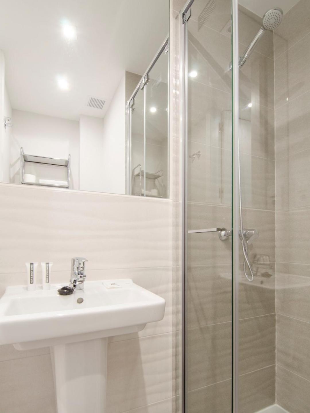 Mintystay - Conde De Miranda Apartment *
