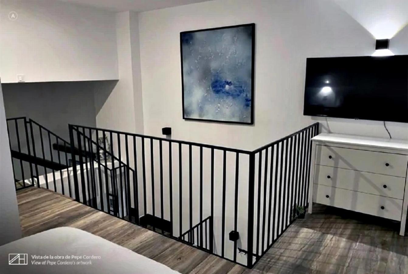- Q2home Lejlighed