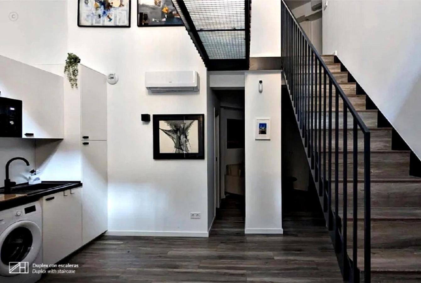 - Q2home Lejlighed