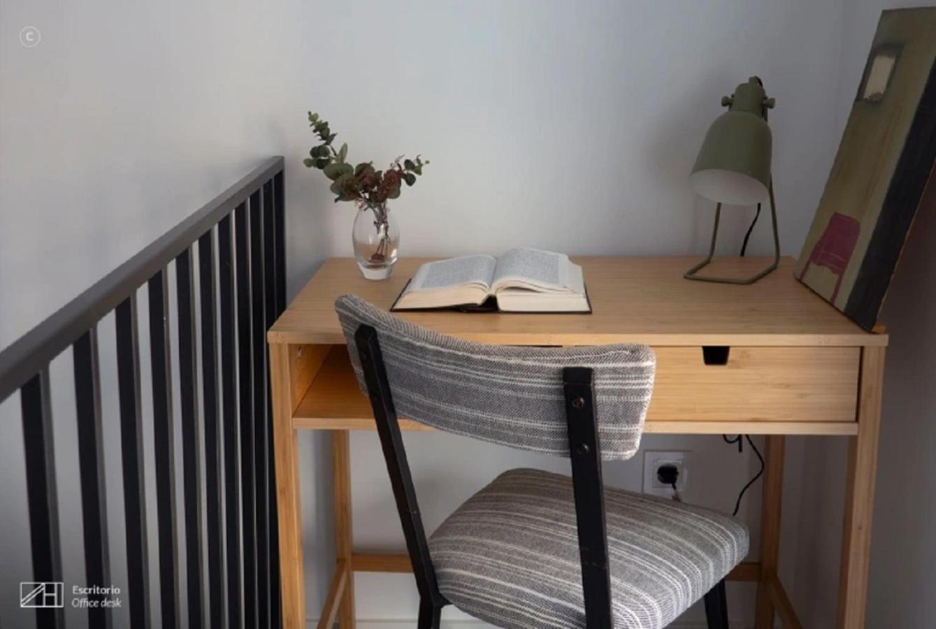 Apartment - Q2home
