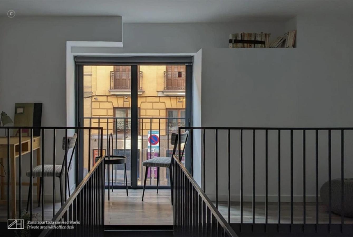 Apartment - Q2home *