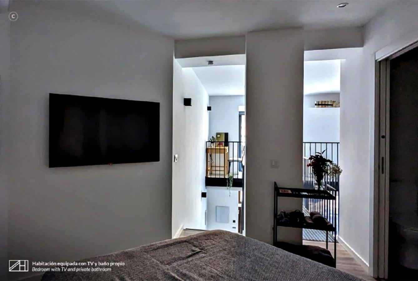 Apartment - Q2home *