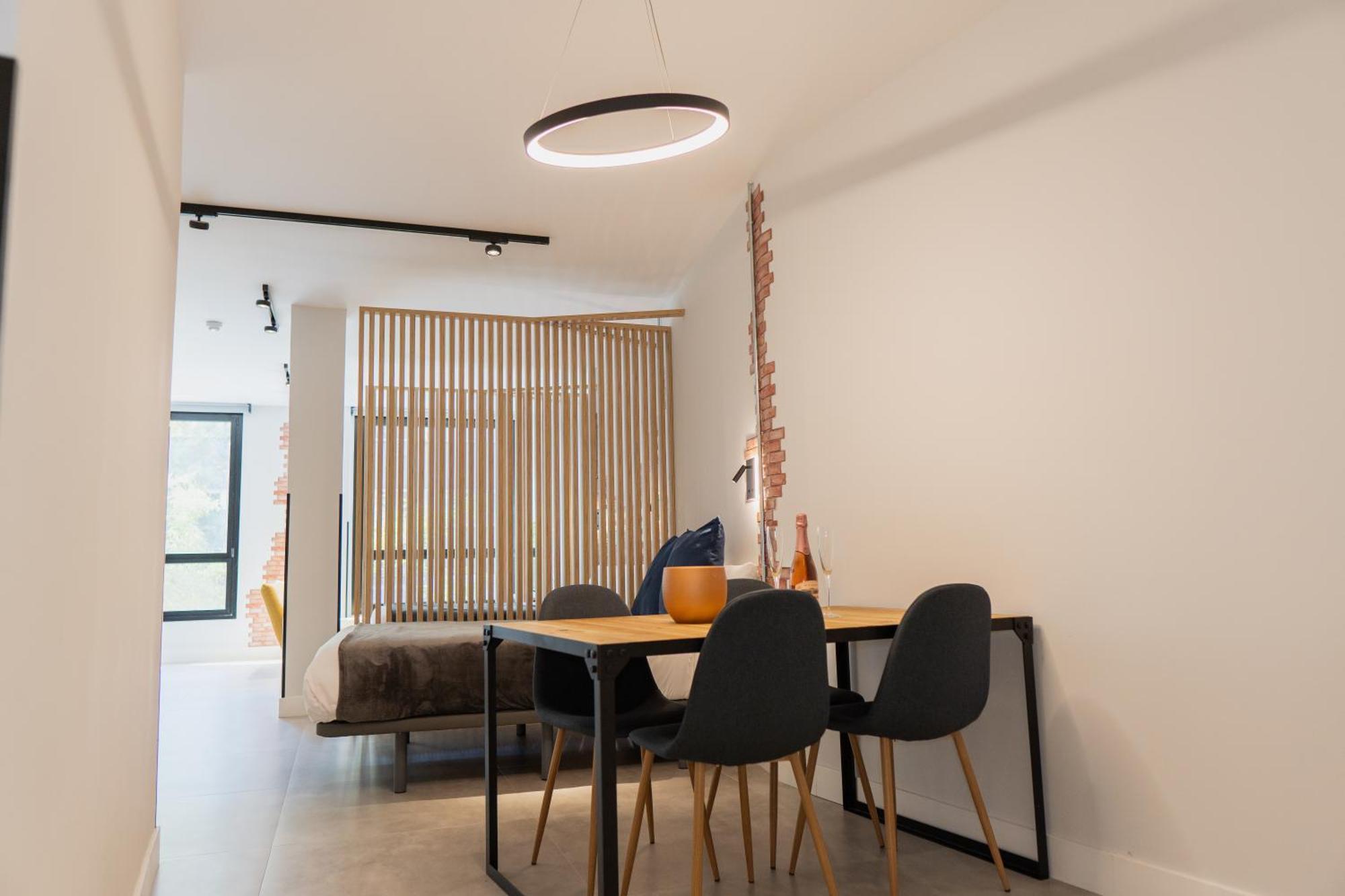 Loft Imperial