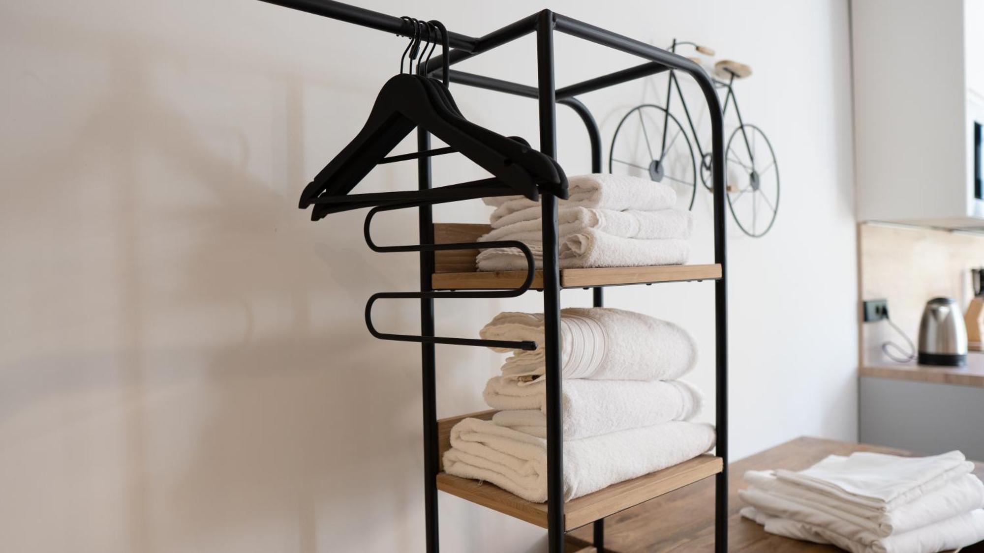Loft Imperial Apartamento Madri