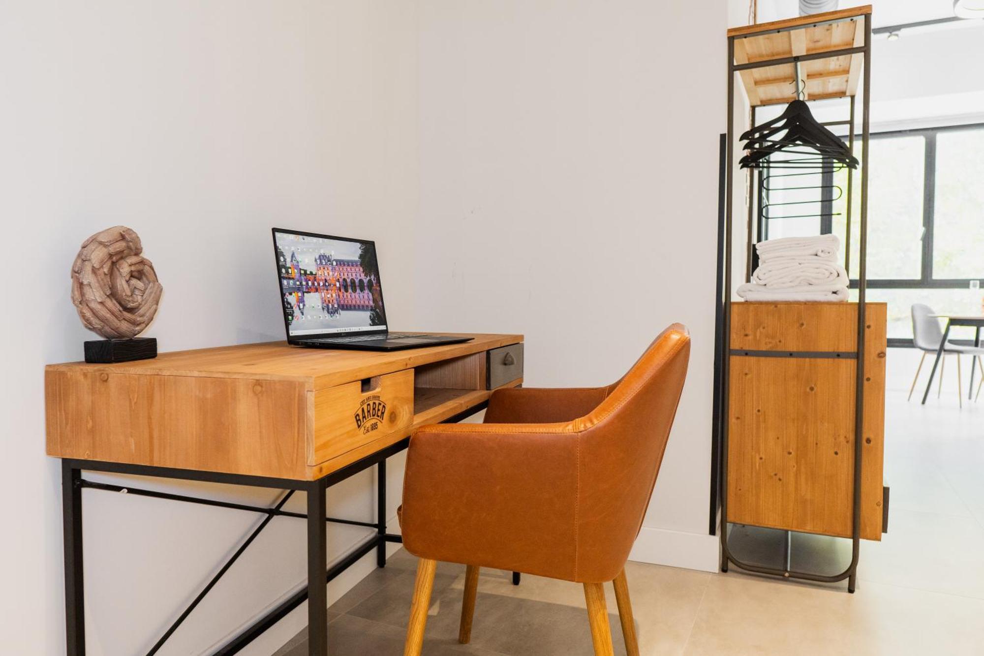 Loft Imperial Apartamento *
