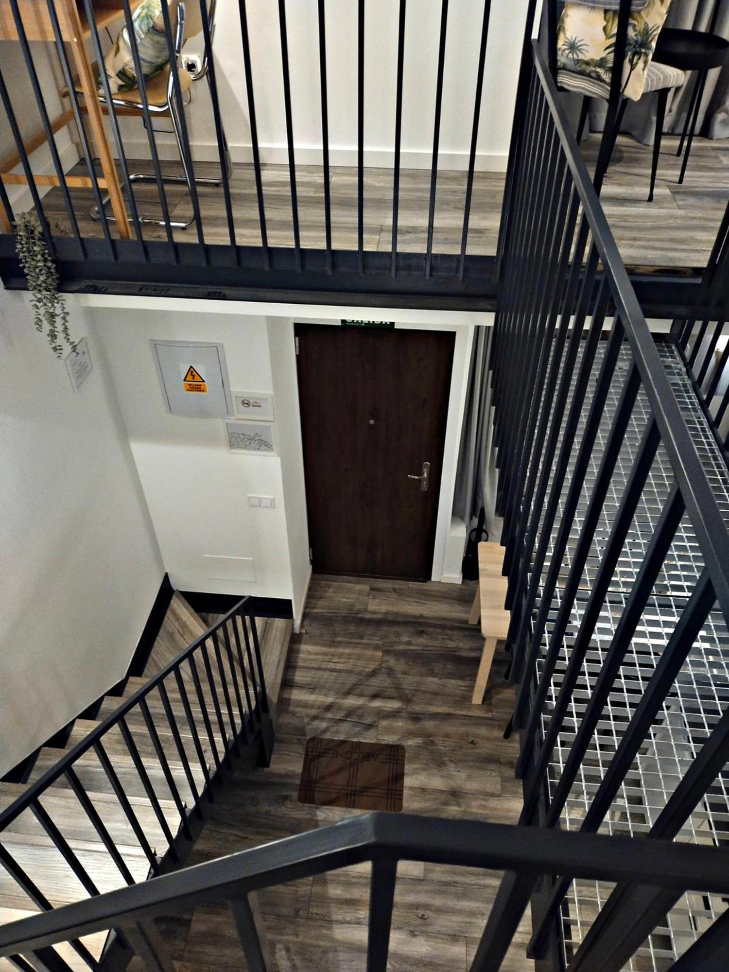 Apartment - Q2home
