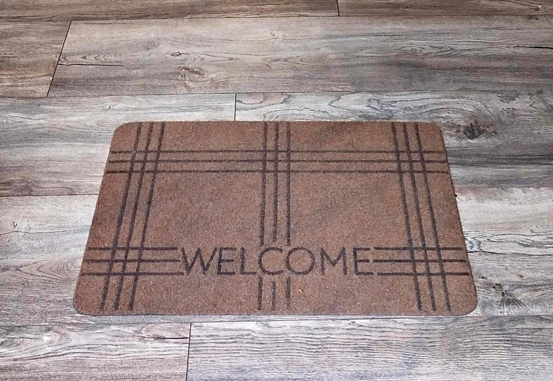 - Q2home Lejlighed *