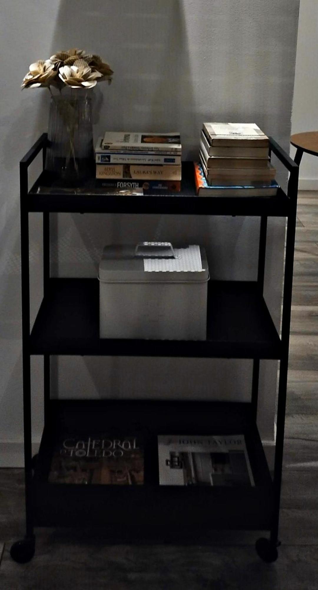 Apartment - Q2home *