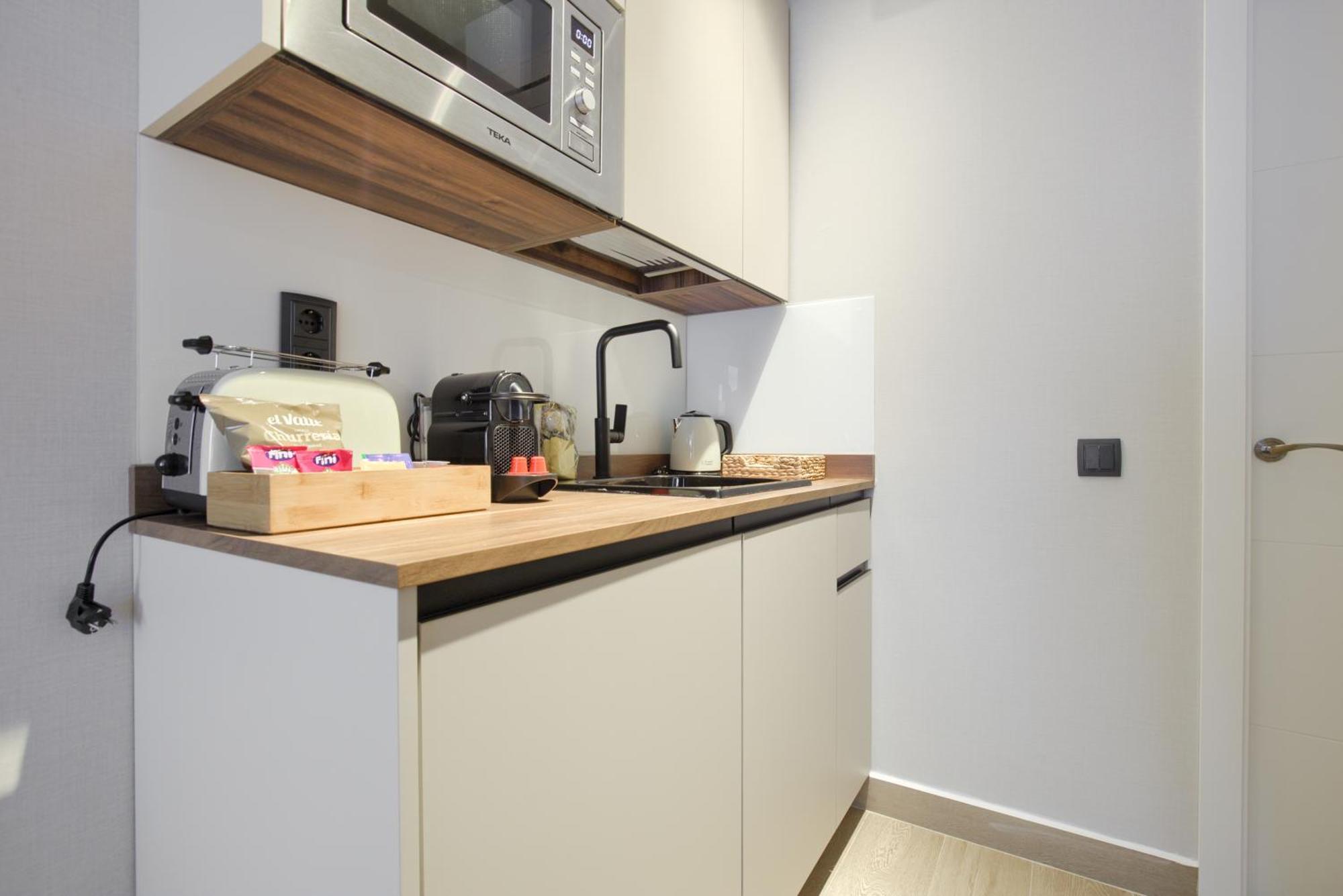 Dobo Homes - L35 Madri