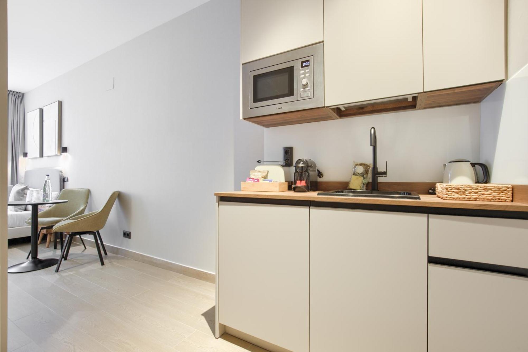Dobo Homes - L35 Madri