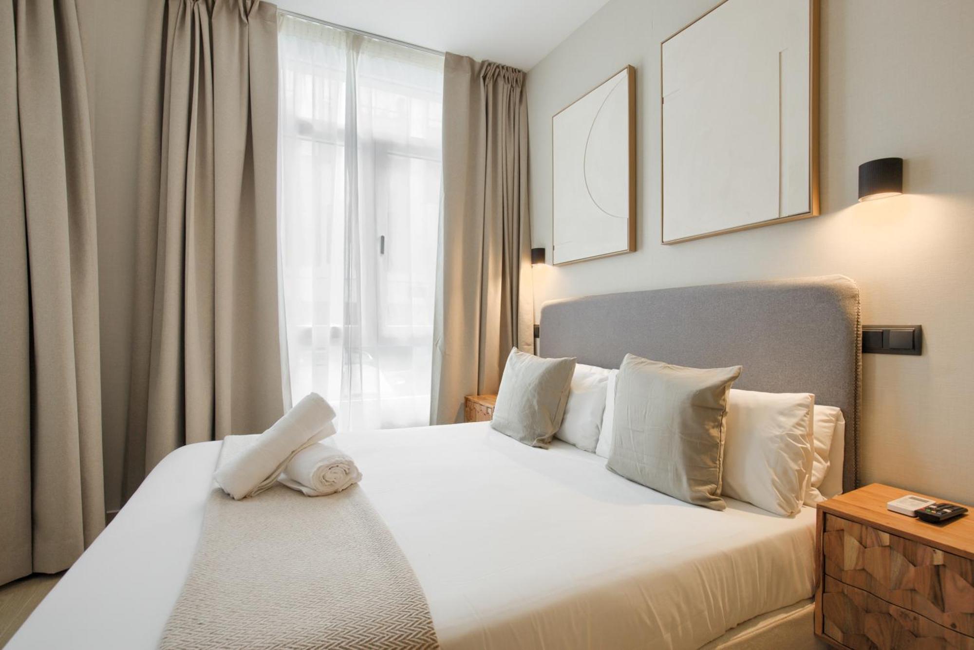 Dobo Homes - L35 * Madri