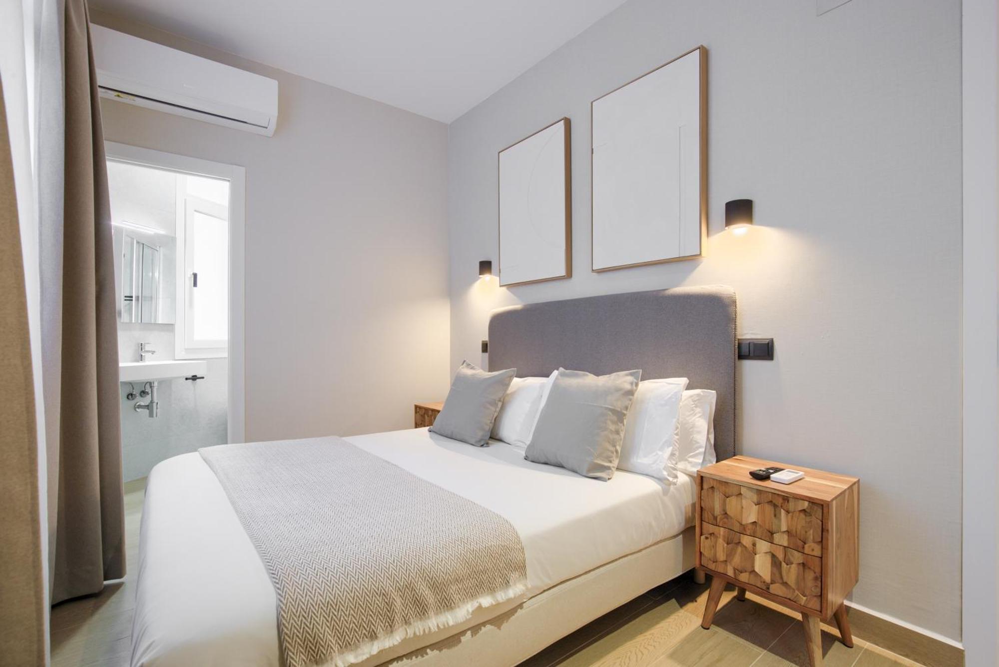 Dobo Homes - L35 Madri
