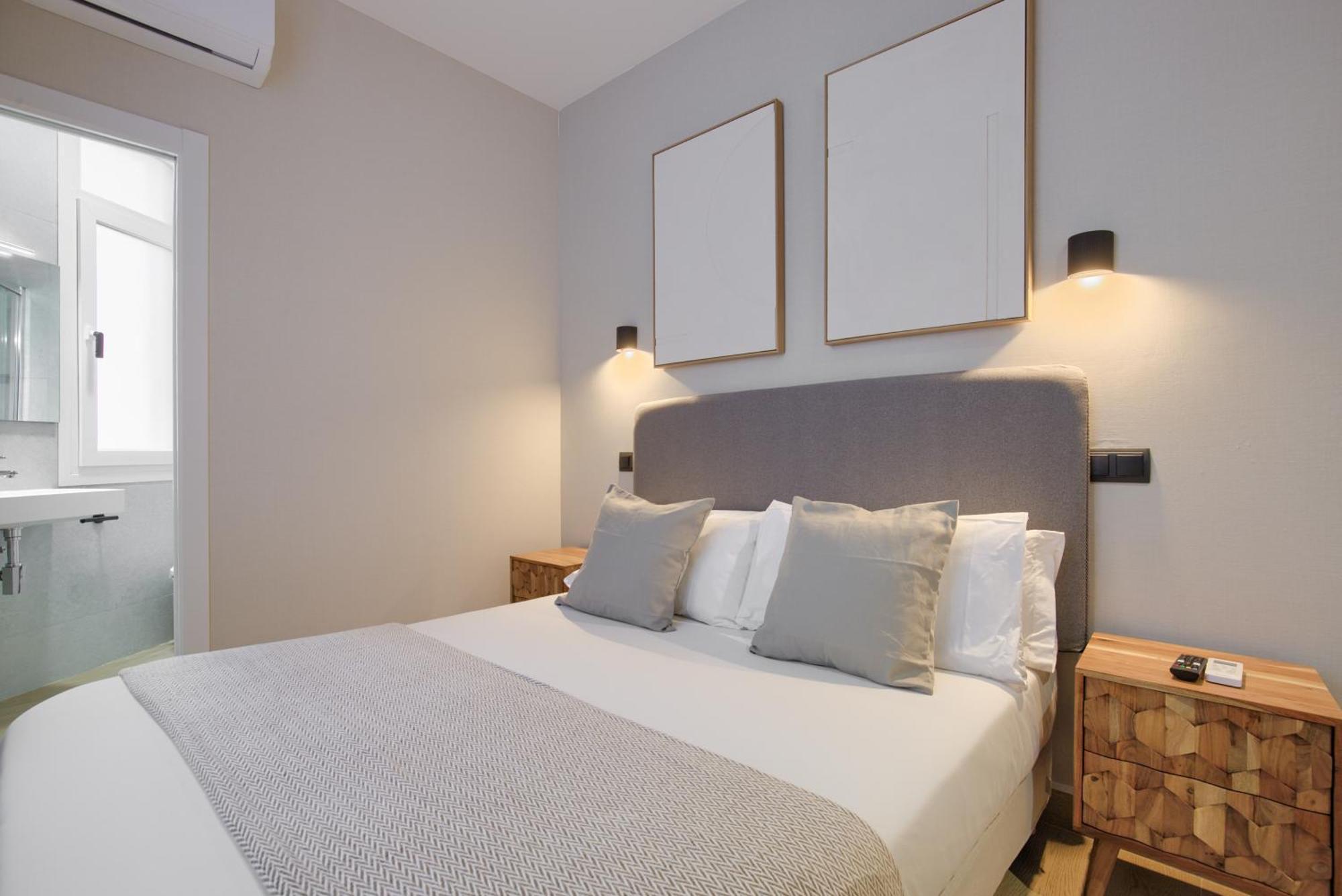 Dobo Homes - L35 * Madri
