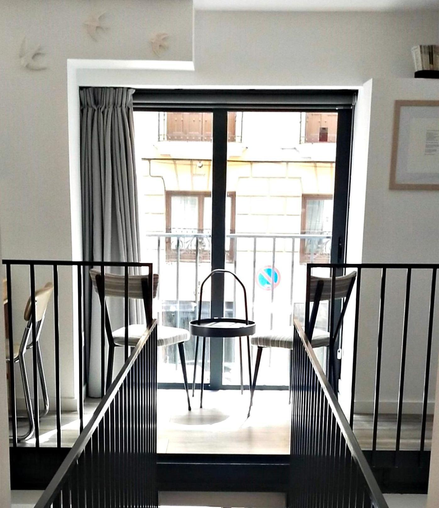 Apartment - Q2home