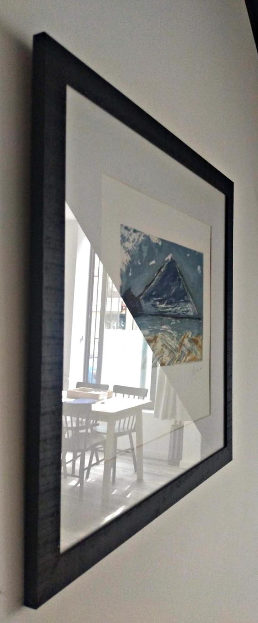 Apartment - Q2home Madrid