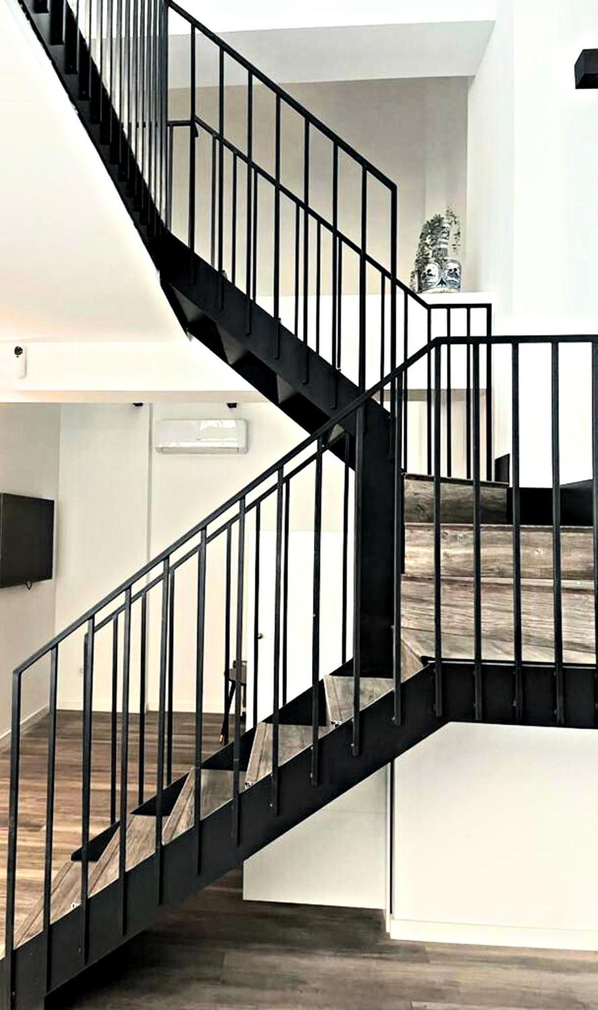 Lejlighed - Q2home Madrid