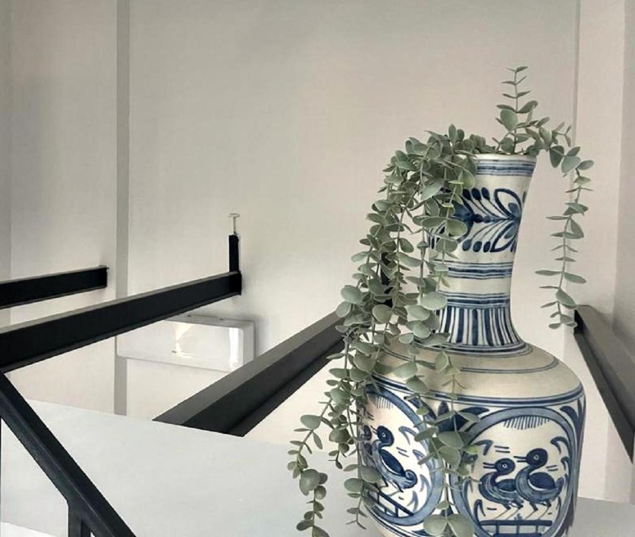 Apartment - Q2home