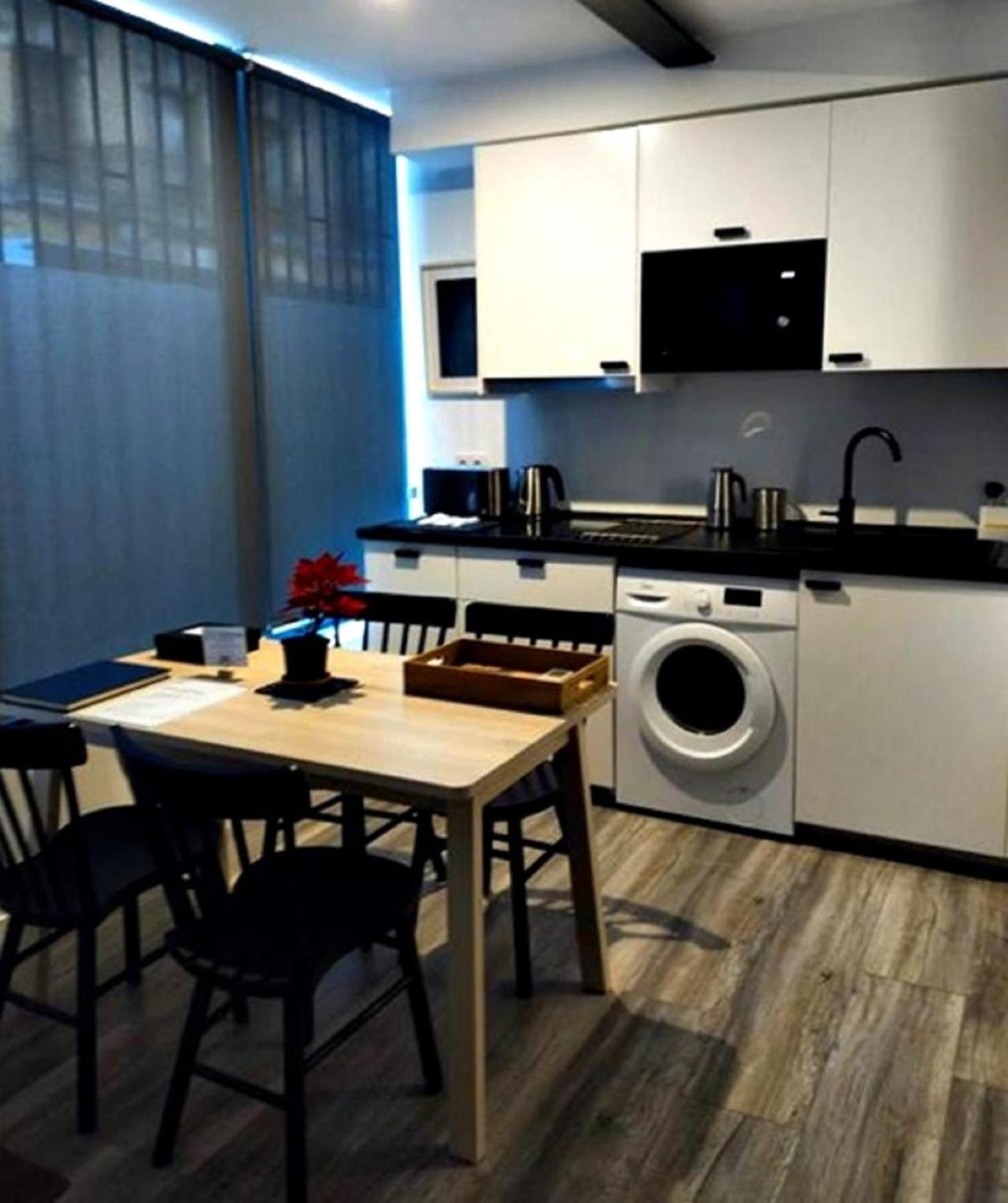 - Q2home * Madri