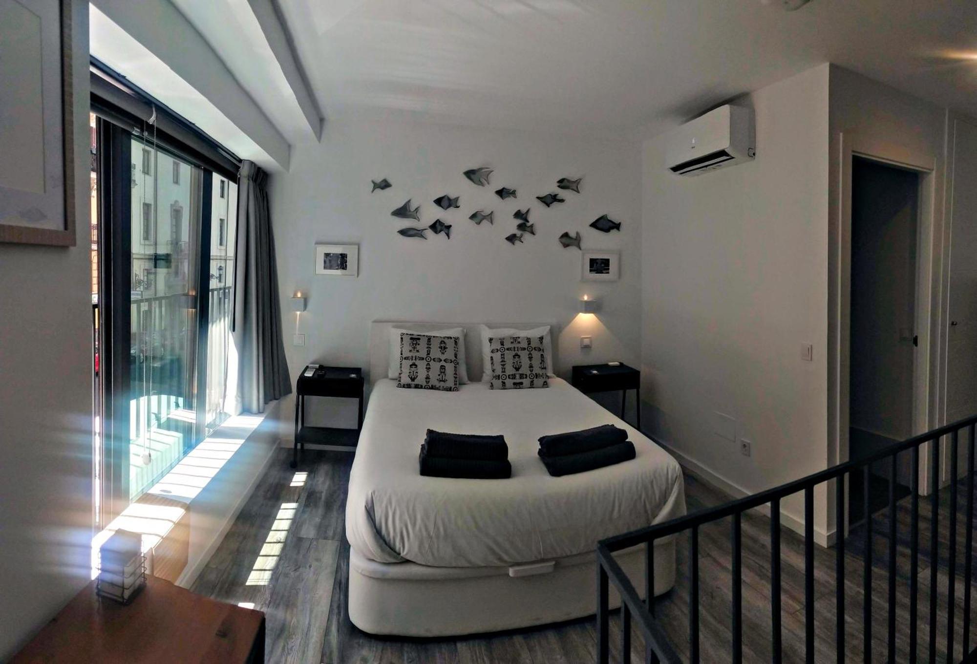 - Q2home Madri