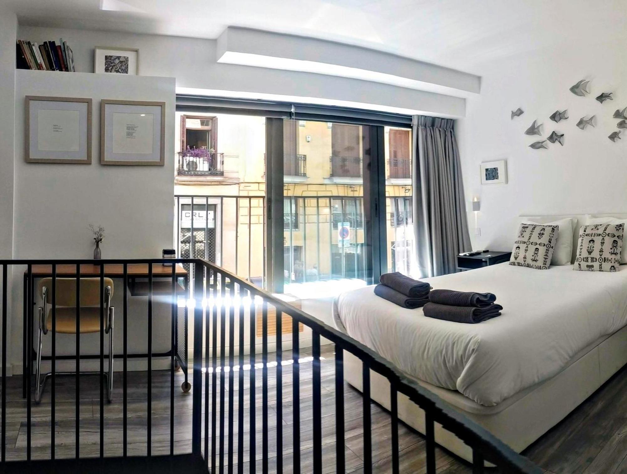 Apartment - Q2home *
