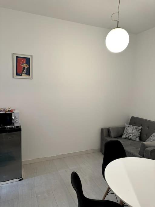 Apartment Coqueto Piso A 3 Min De Gran Via