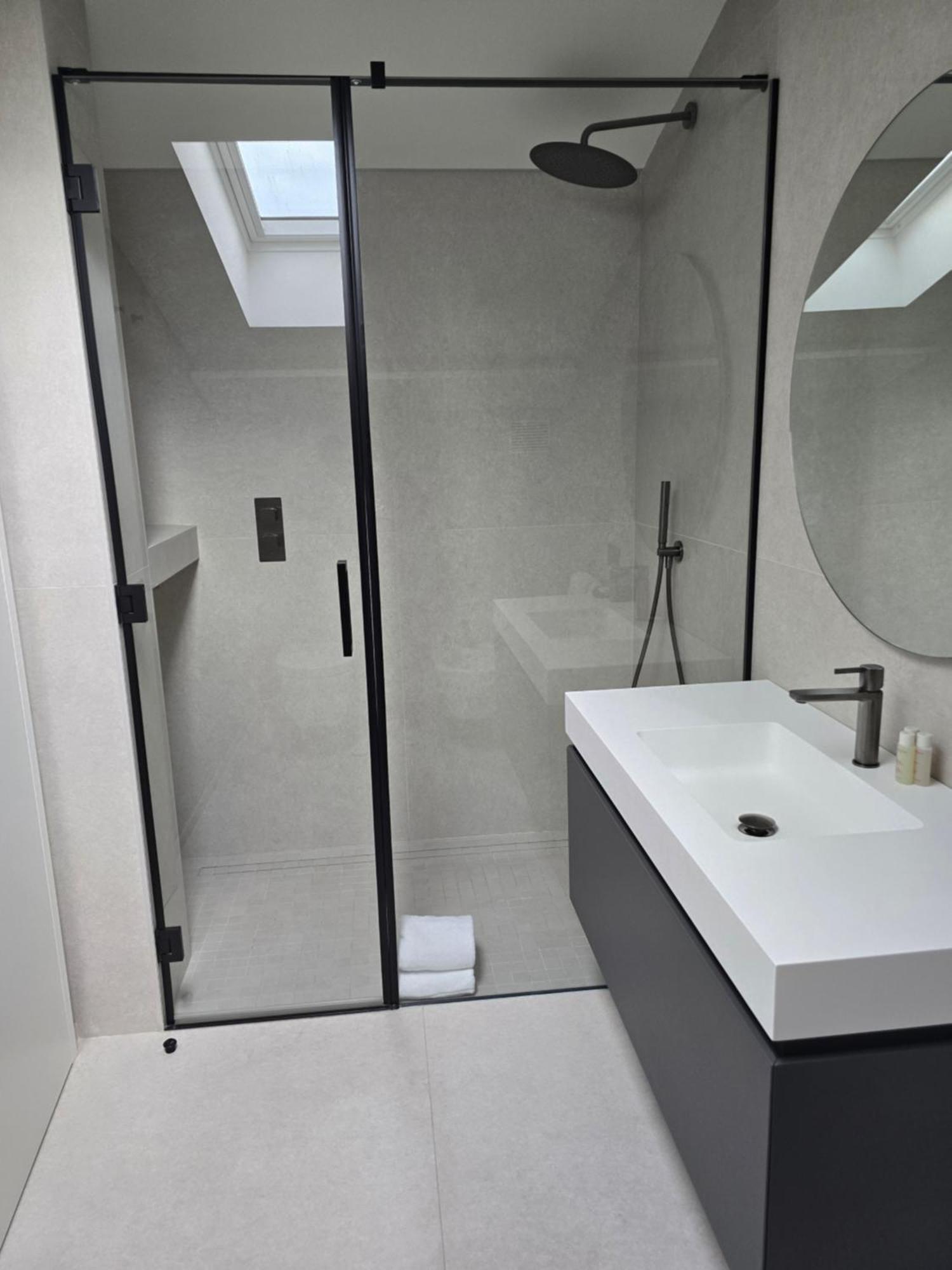 Luxury 3bdr Central Location Madrid