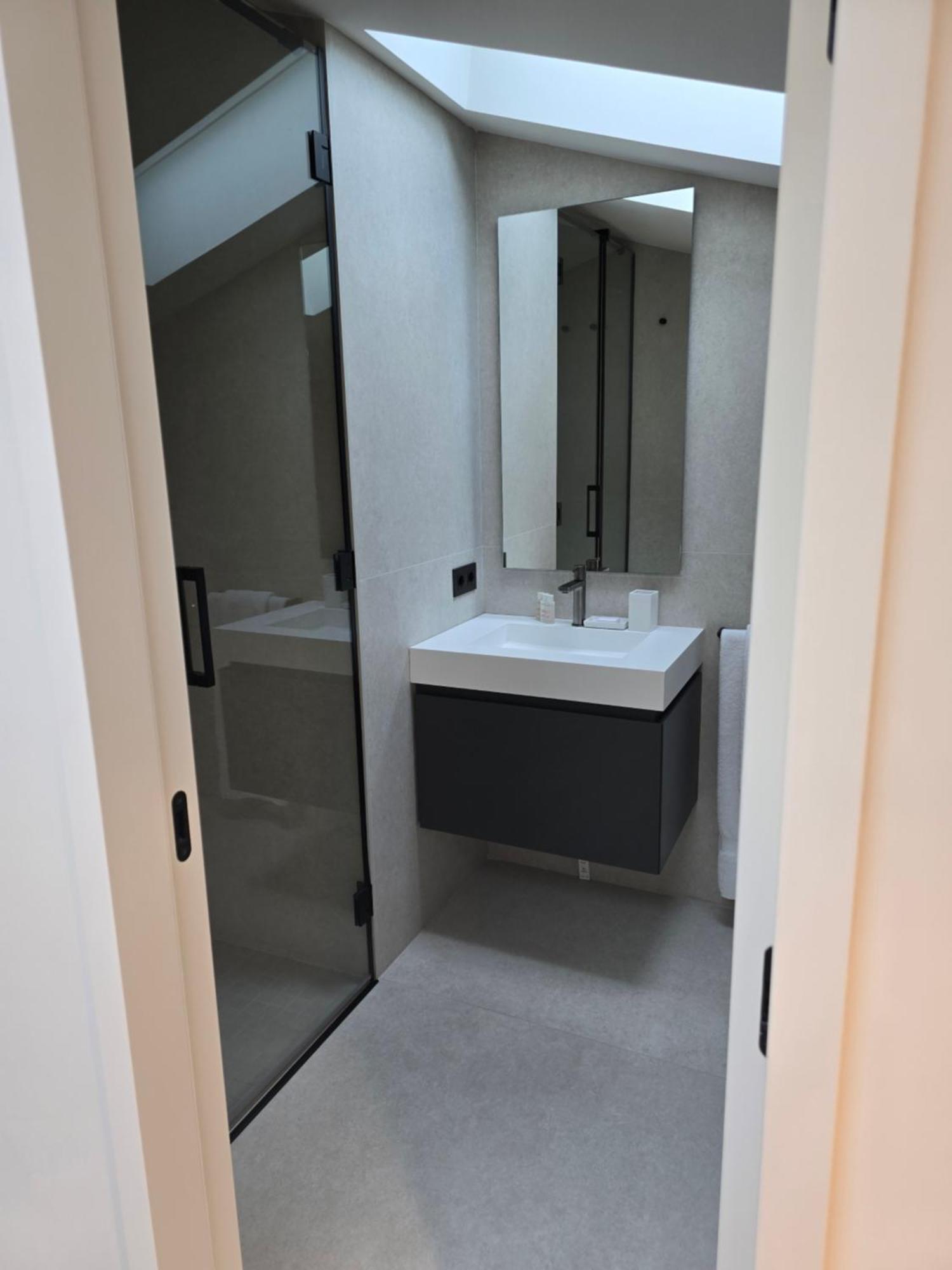 Apartment Luxury 3bdr Central Location