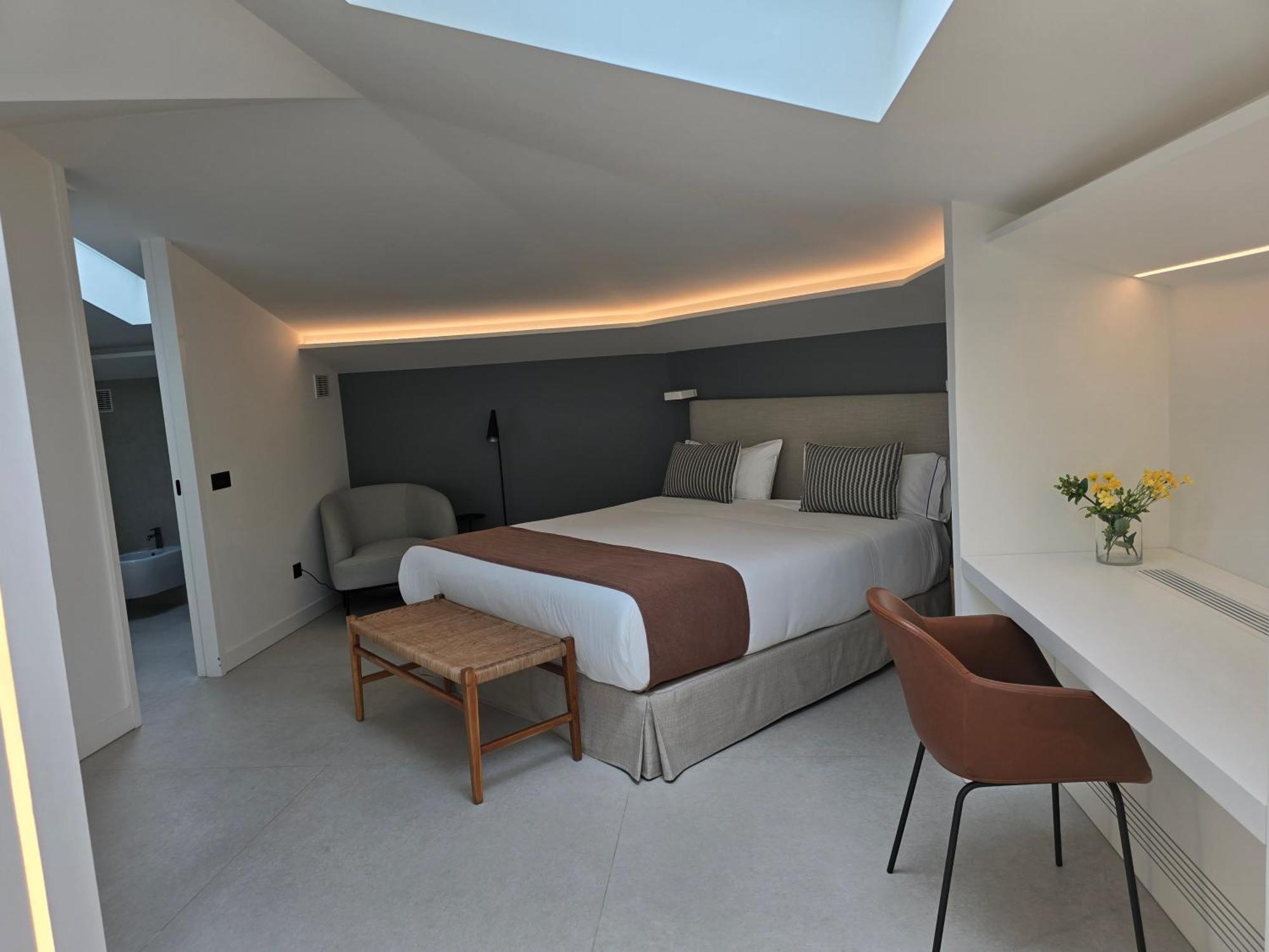 Luxury 3bdr Central Location * Madrid