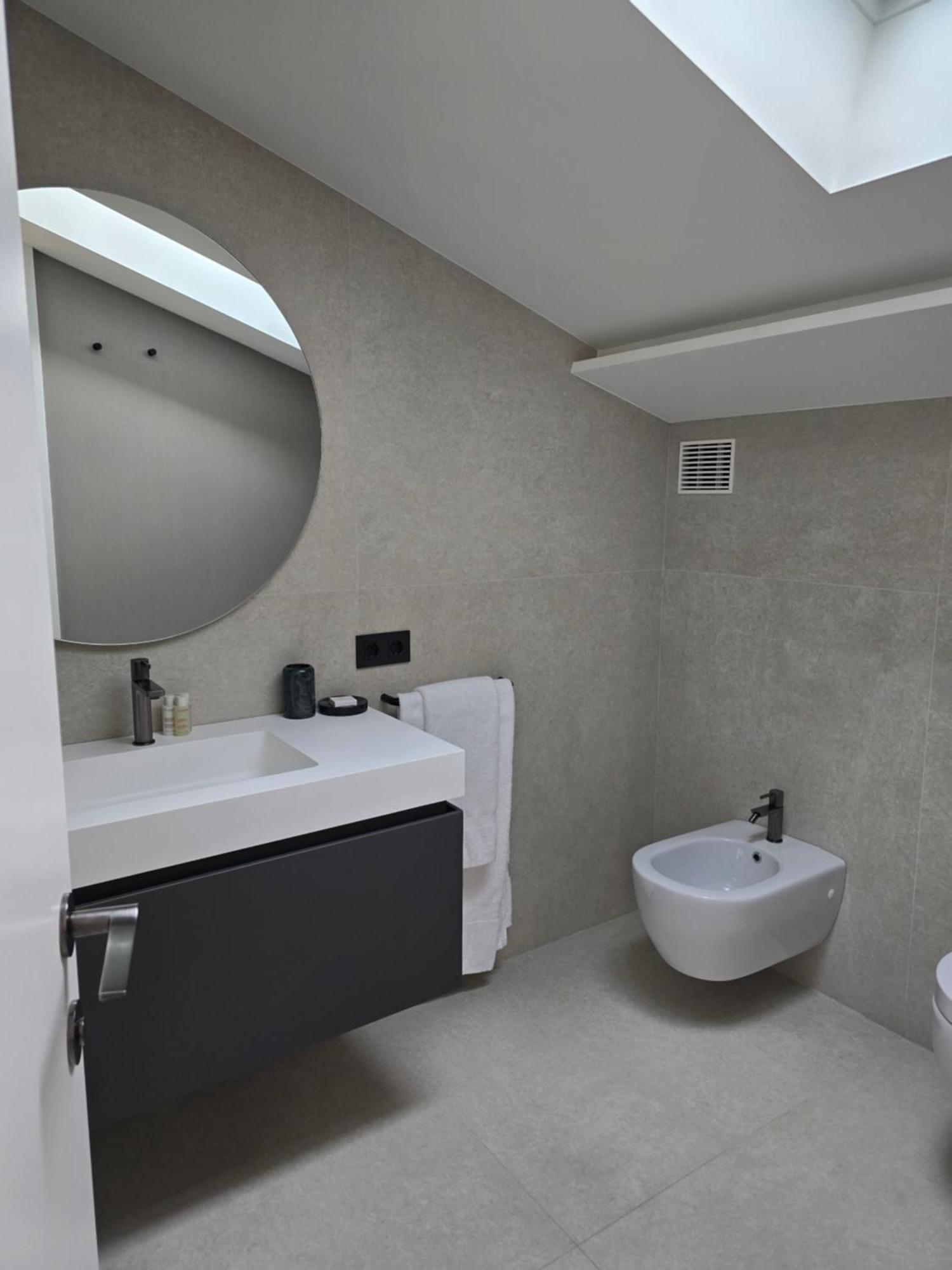 Luxury 3bdr Central Location * Madrid