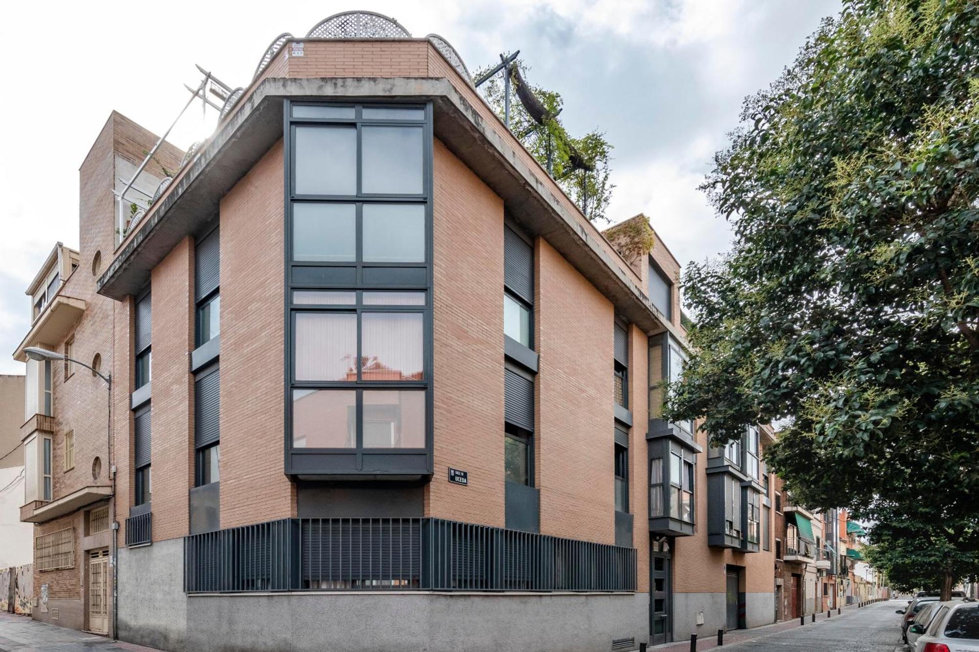 Go By Olala Homes Apartamento