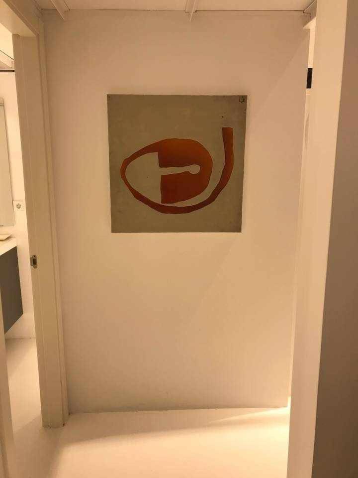 Apartamento Dario Modern & Luxury Space Near Plaza Mayor *