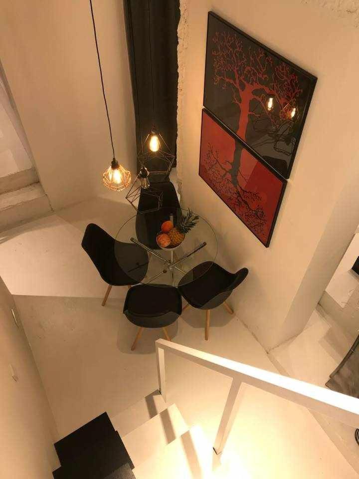 Dario Modern & Luxury Space Near Plaza Mayor * Madri