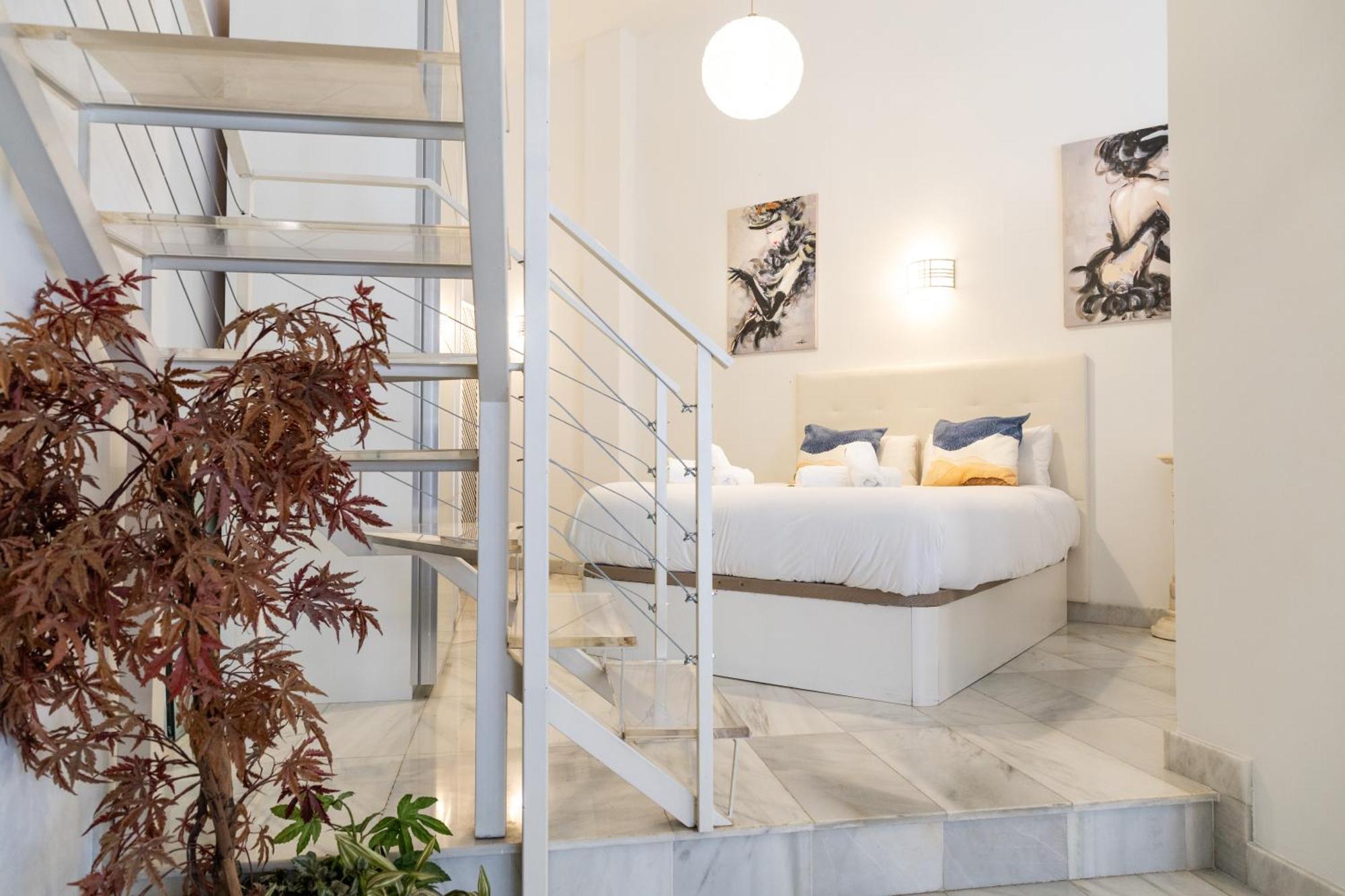 Charming Río Ii Apartamento