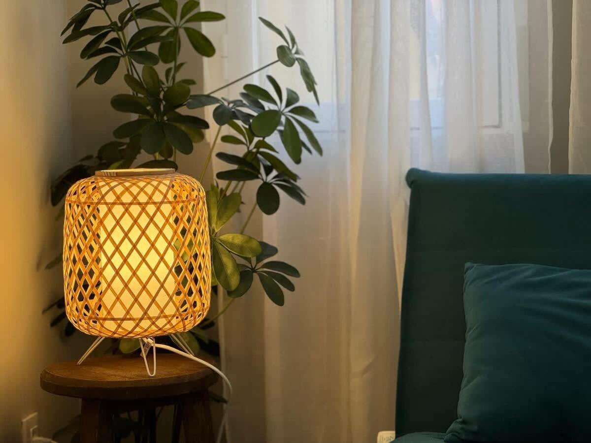 Apartamento Plaza Mayor Cozy Private With Ac