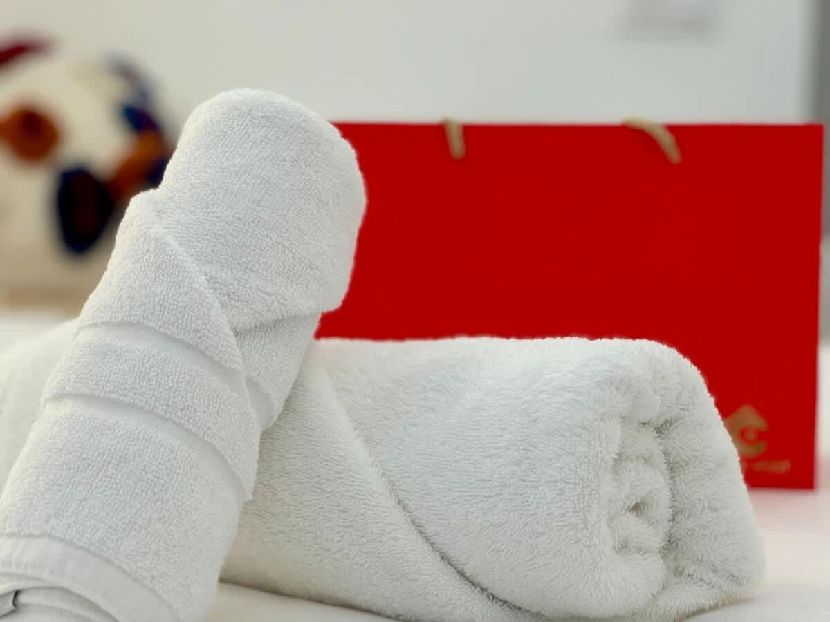 Apartamento Plaza Mayor Cozy Private With Ac
