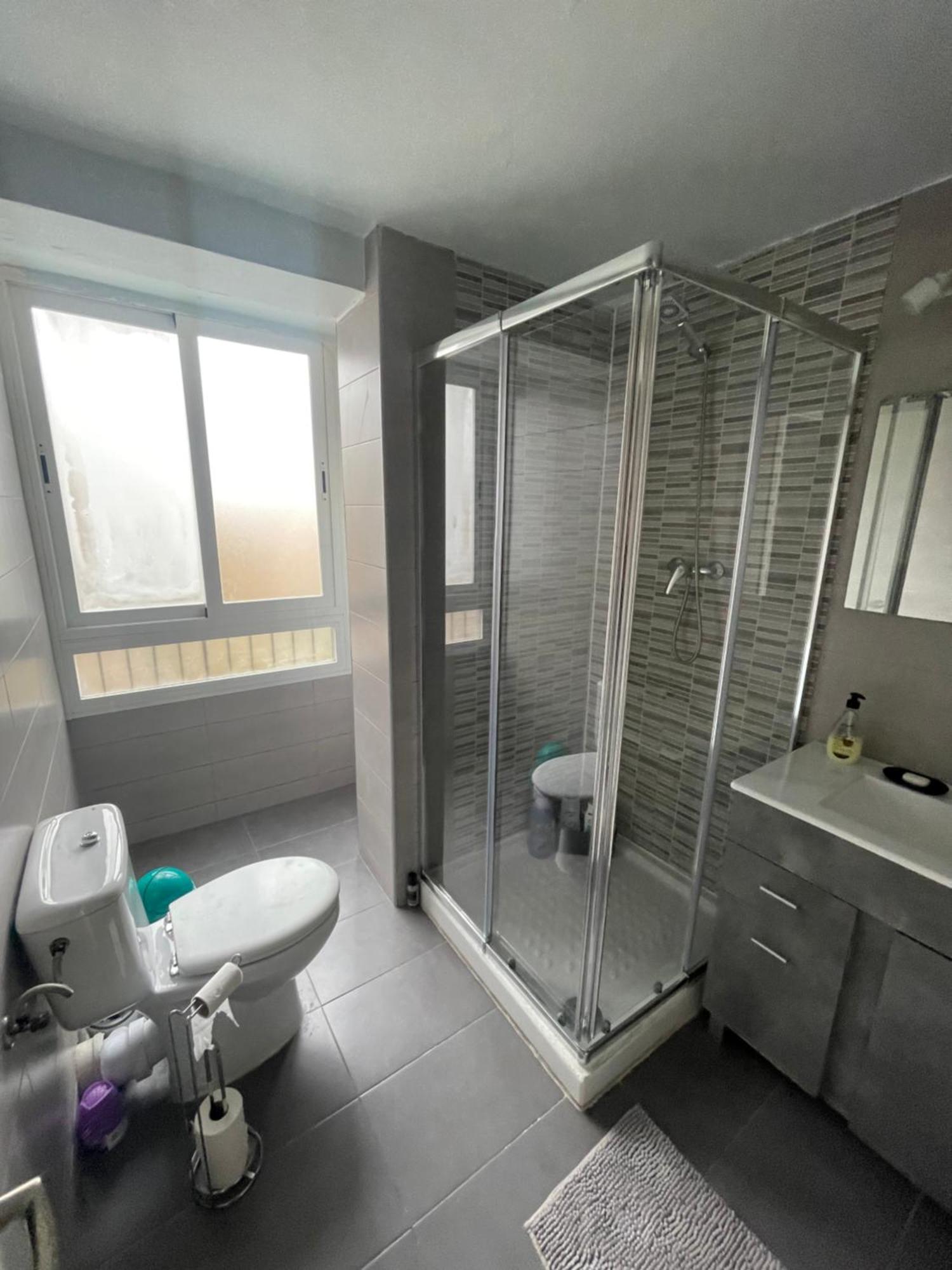 Lejlighed Piso Con Vistas Y Mucho Encanto