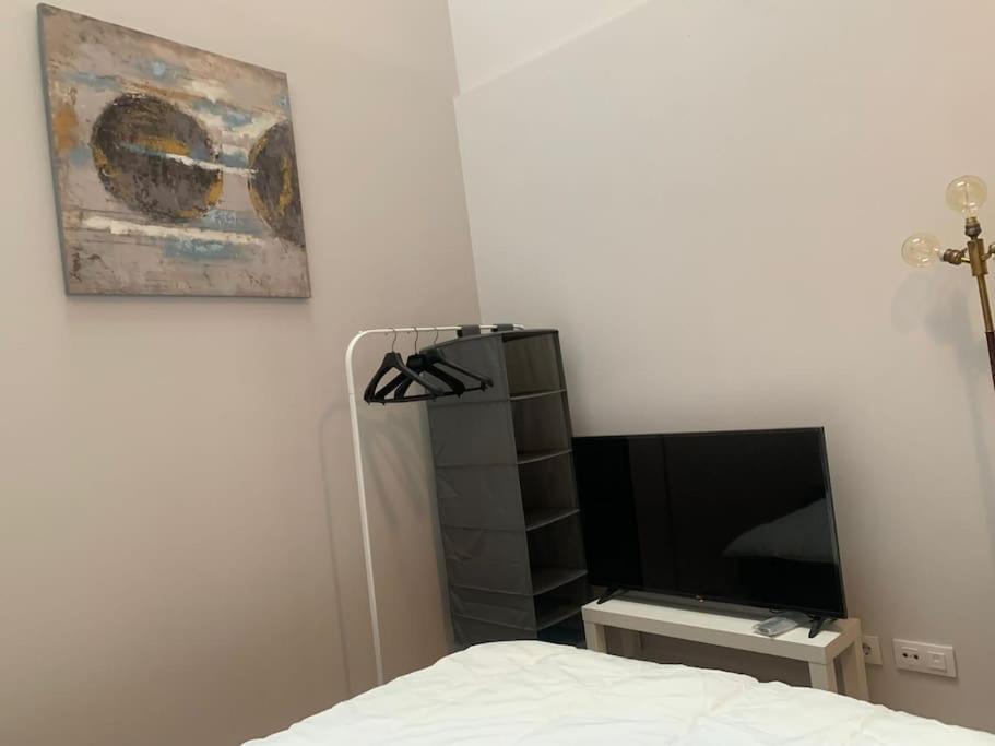 Apartment Estudio En Guindalera Cerca Del Centro 2d
