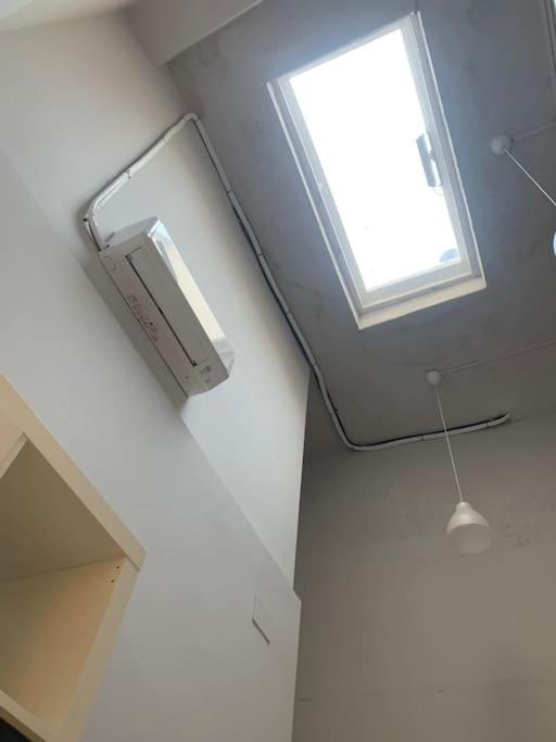 Apartment Estudio En Guindalera Cerca Del Centro 2d *