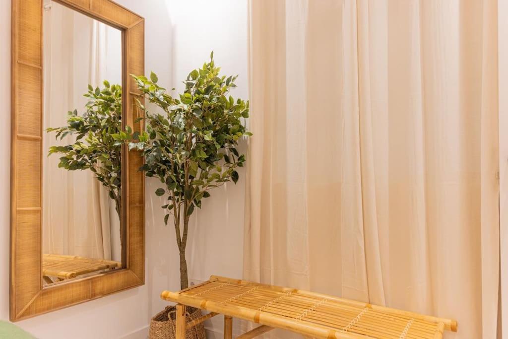 Apartment For Elegante Y Acogedor Temporal En Goya Temporal Cpe20 *