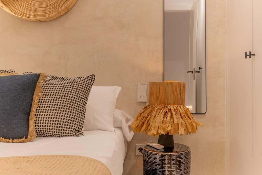 For Elegante Y Acogedor Temporal En Goya Temporal Cpe20 Apartment Madrid