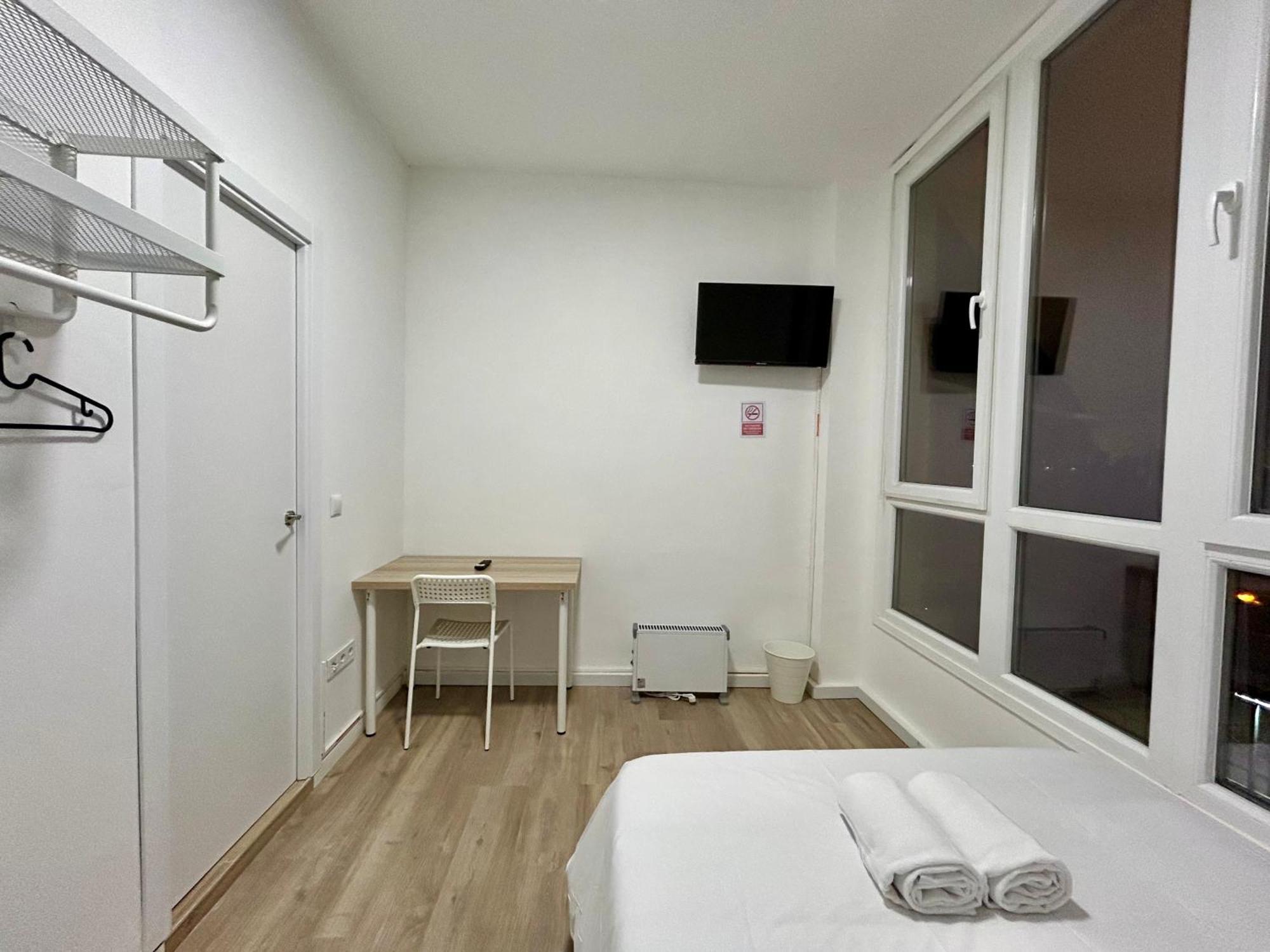 Ecobox - Sostenibles * Madrid