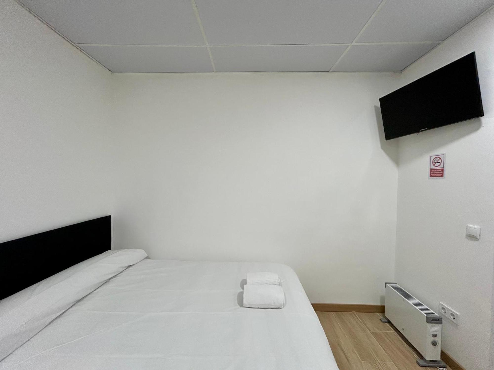 Apartment Ecobox - Sostenibles