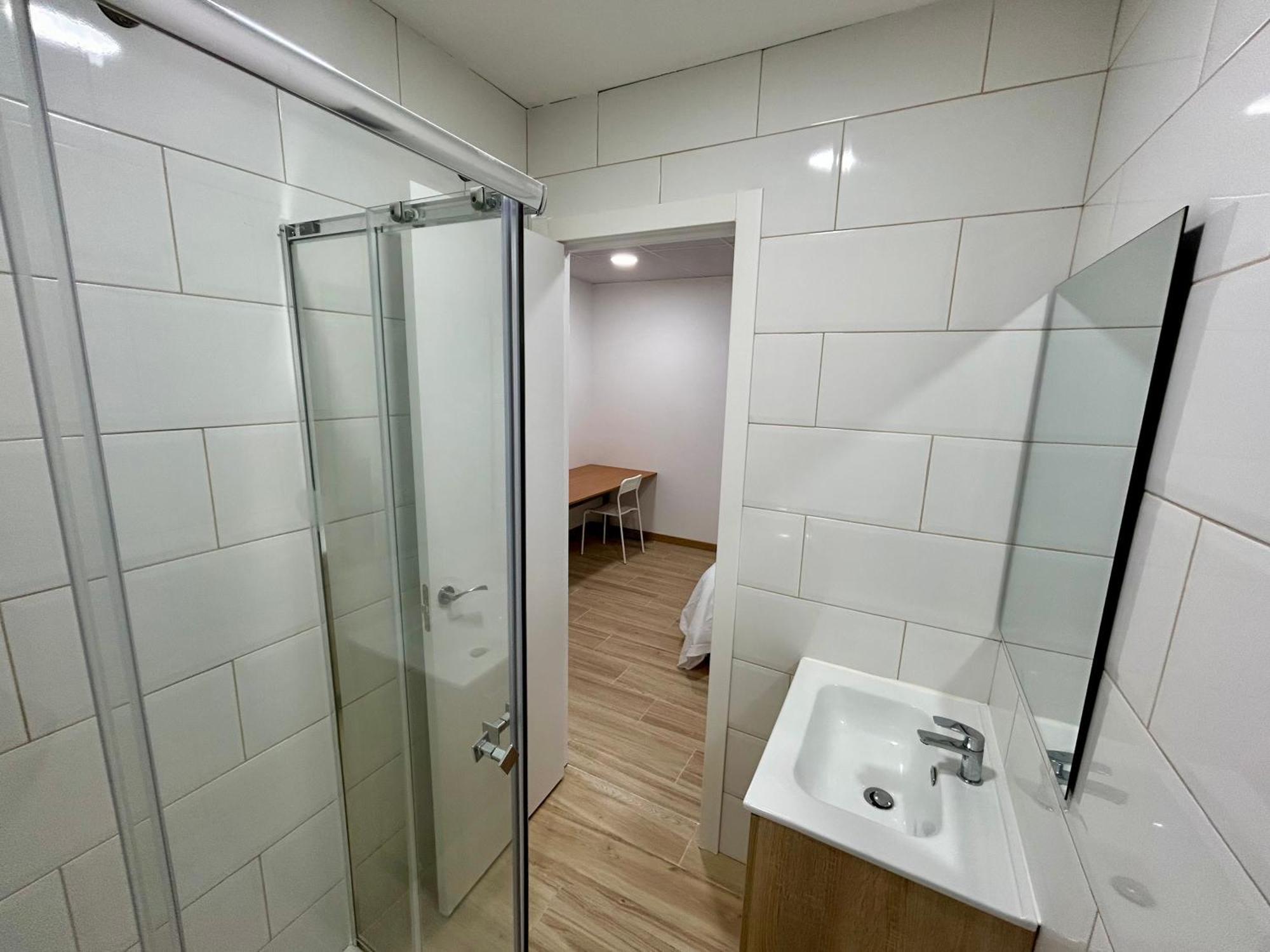 Ecobox - Sostenibles Apartment *