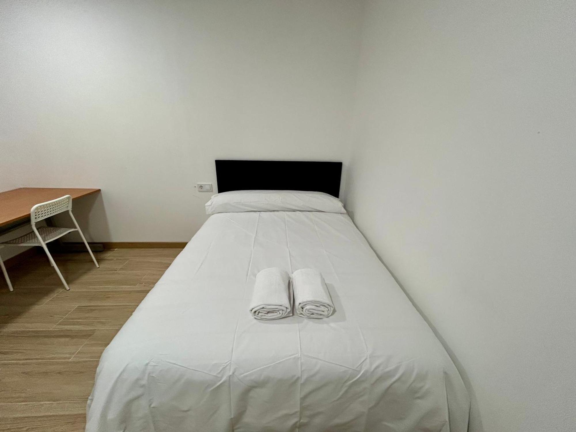 Apartment Ecobox - Sostenibles *