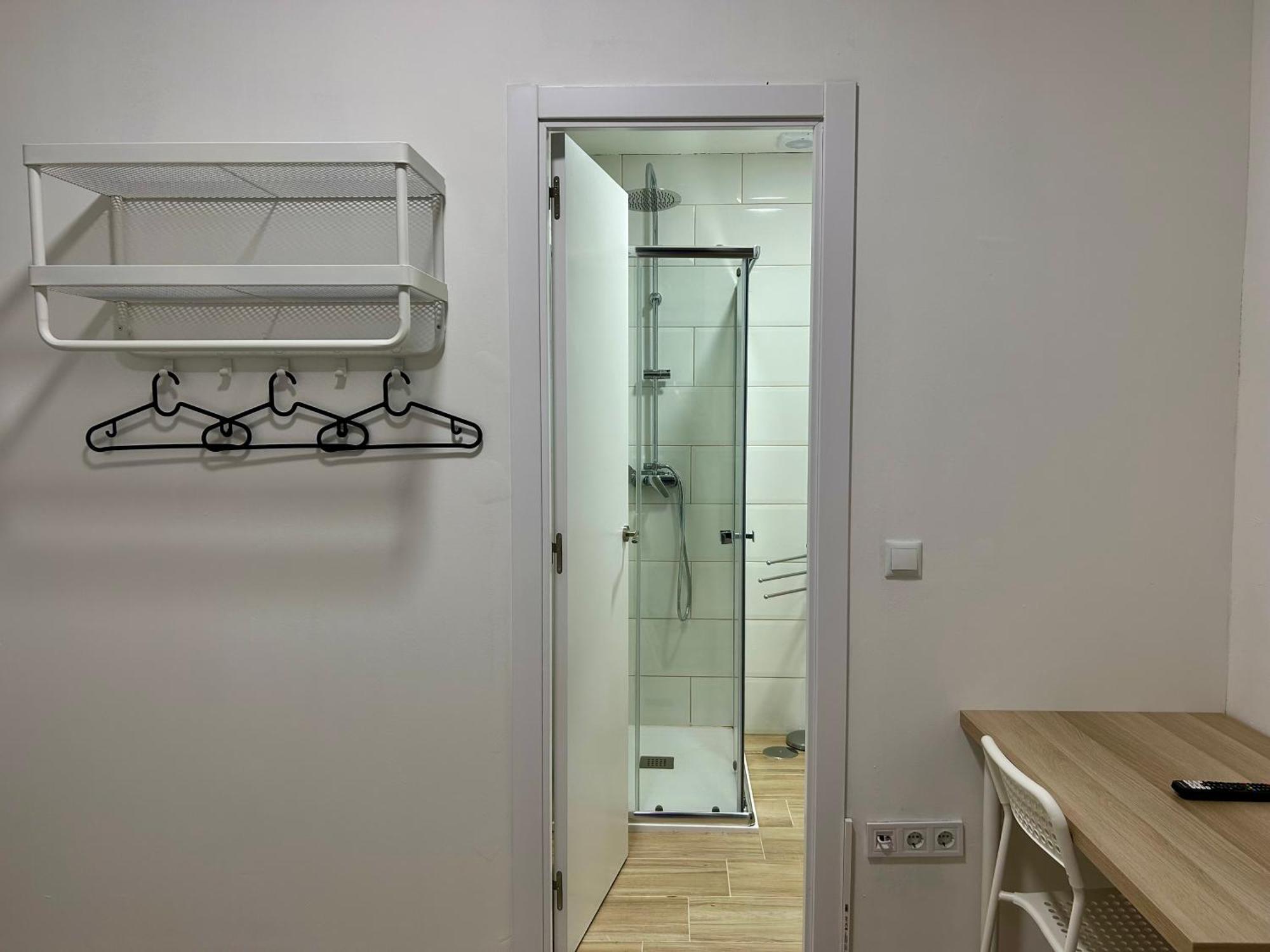 Ecobox - Sostenibles Madrid