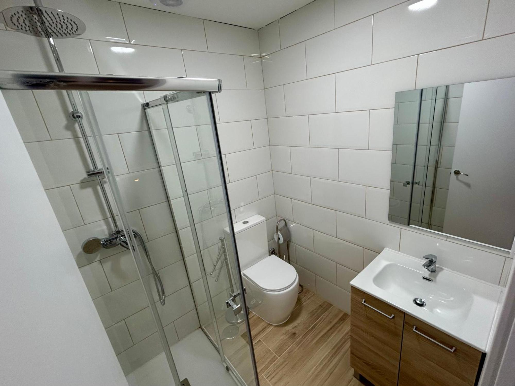 Ecobox - Sostenibles * Madrid