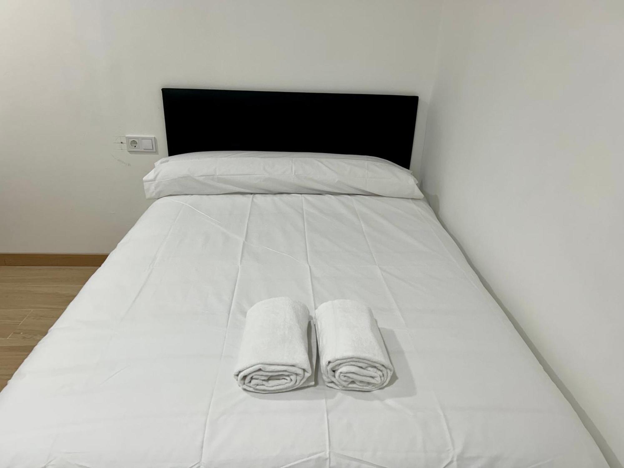 Apartment Ecobox - Sostenibles