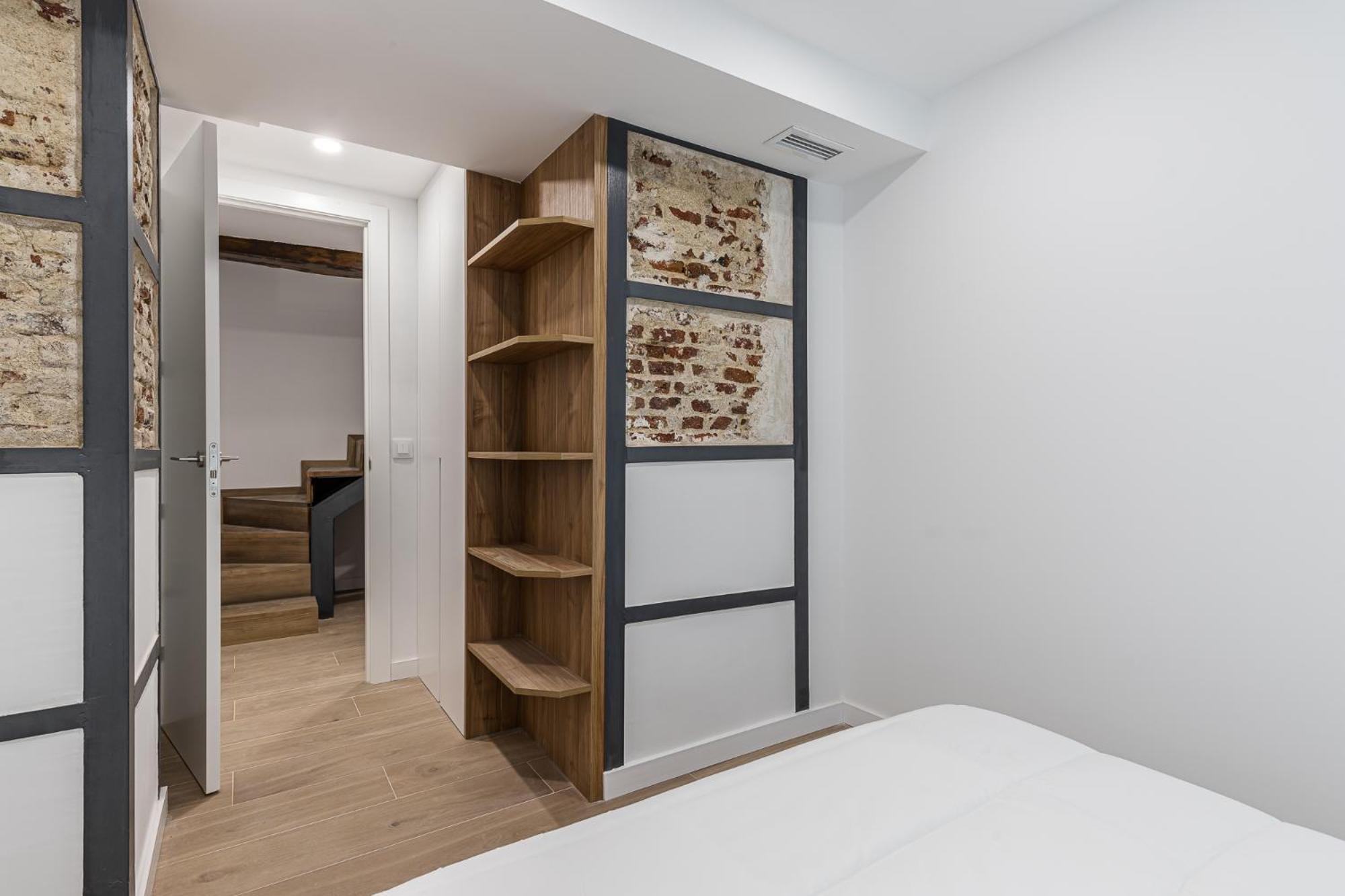 Galileo Coco Apartment *